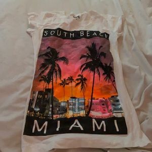 This is from Las Vegas